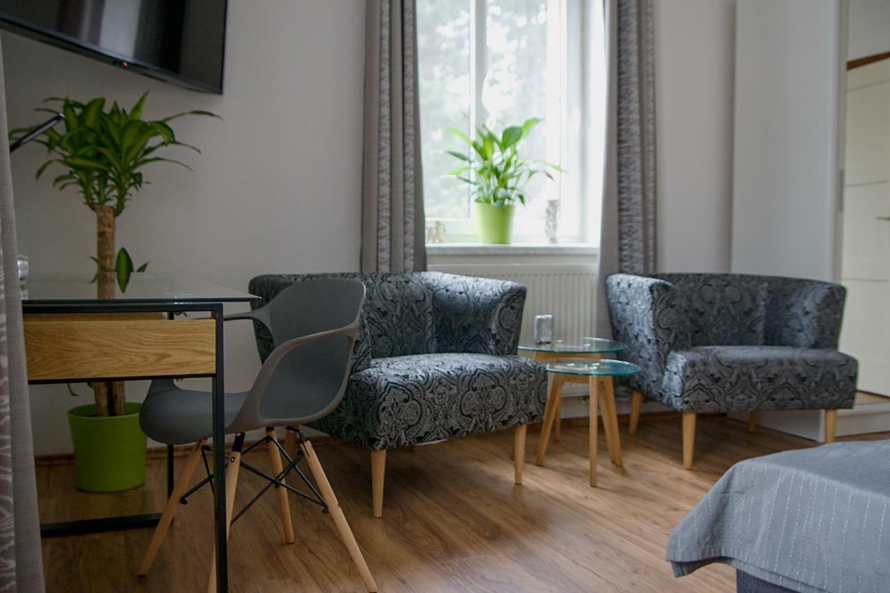 Luxusni Apartman Nmnm Family نوفي ميستو نا مورافي المظهر الخارجي الصورة